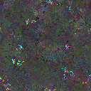 World at epoch 65000