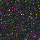 World at epoch 9000