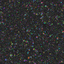 World at epoch 11000