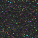 World at epoch 11000
