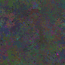 World at epoch 60010
