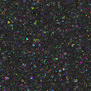 World at epoch 11000