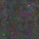 World at epoch 81000