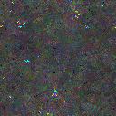 World at epoch 81000