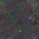 World at epoch 82000