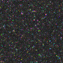 World at epoch 11000