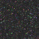 World at epoch 11000
