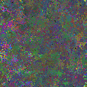 World at epoch 143000