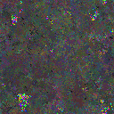 World at epoch 86000