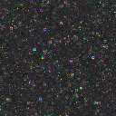 World at epoch 12000