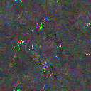 World at epoch 89000