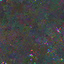 World at epoch 89000