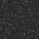 World at epoch 12000