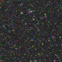 World at epoch 12000
