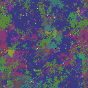 World at epoch 147000