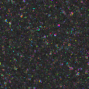World at epoch 13000