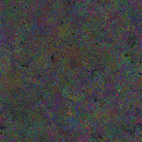 World at epoch 62000