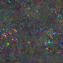 World at epoch 101000