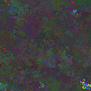 World at epoch 81000