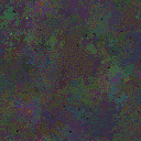 World at epoch 82000