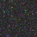 World at epoch 12000