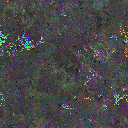 World at epoch 103000