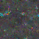 World at epoch 104000