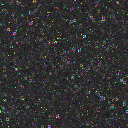 World at epoch 14000
