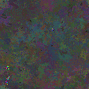 World at epoch 91000