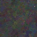 World at epoch 86000