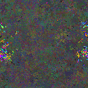 World at epoch 108000