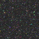 World at epoch 13000