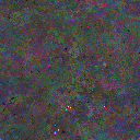 World at epoch 113000