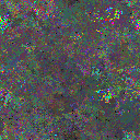 World at epoch 63000