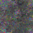 World at epoch 63000