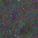 World at epoch 114000