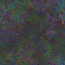 World at epoch 94000