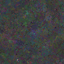 World at epoch 82000