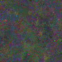 World at epoch 114000
