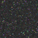 World at epoch 15000