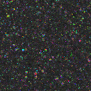 World at epoch 11000