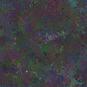World at epoch 103000