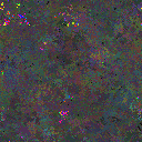 World at epoch 76000