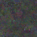 World at epoch 93000