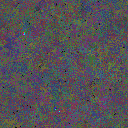 World at epoch 63000