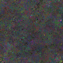 World at epoch 79000