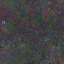 World at epoch 82000