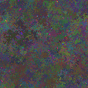 World at epoch 126000