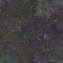 World at epoch 111000