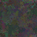 World at epoch 82000